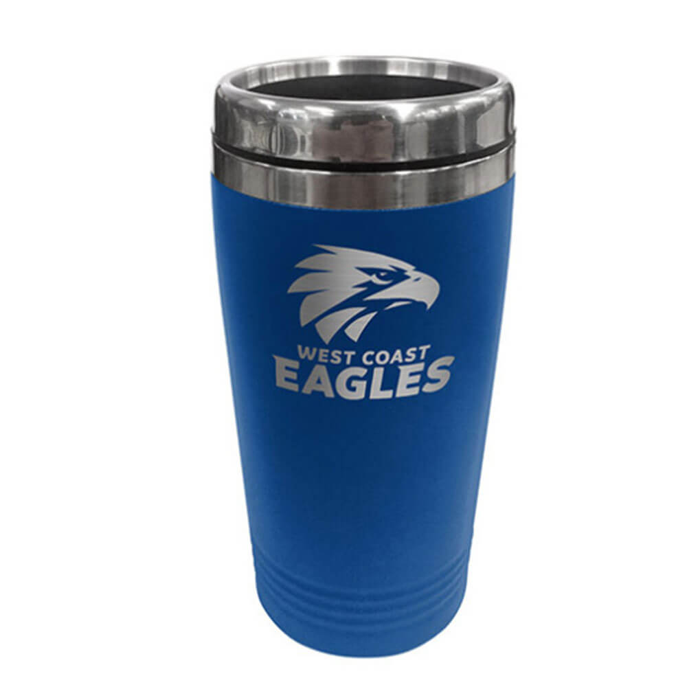 AFL Travel Mug rustfritt stål