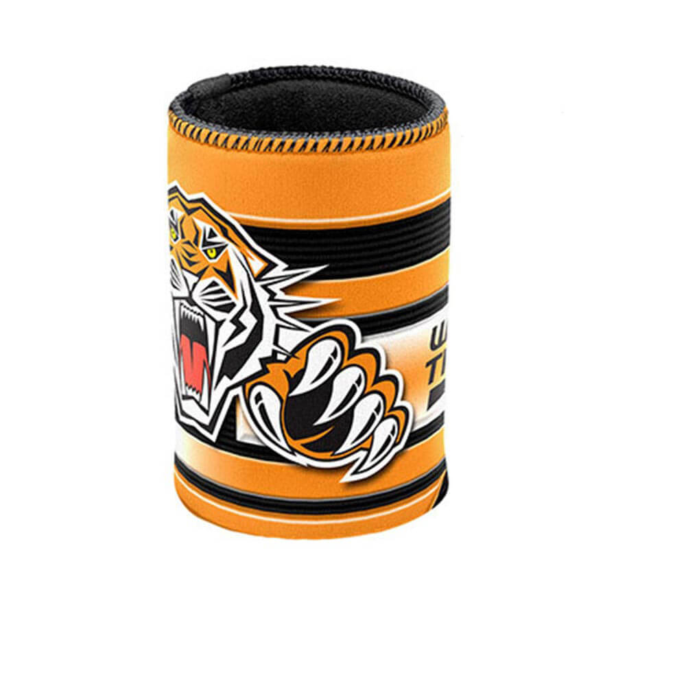 NRL Can Cooler -logotyp