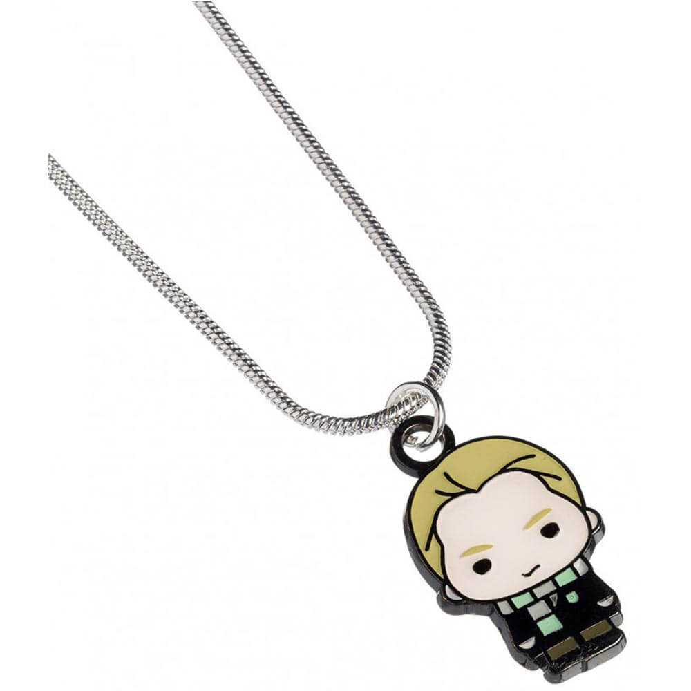 Collier Harry Potter Chibi