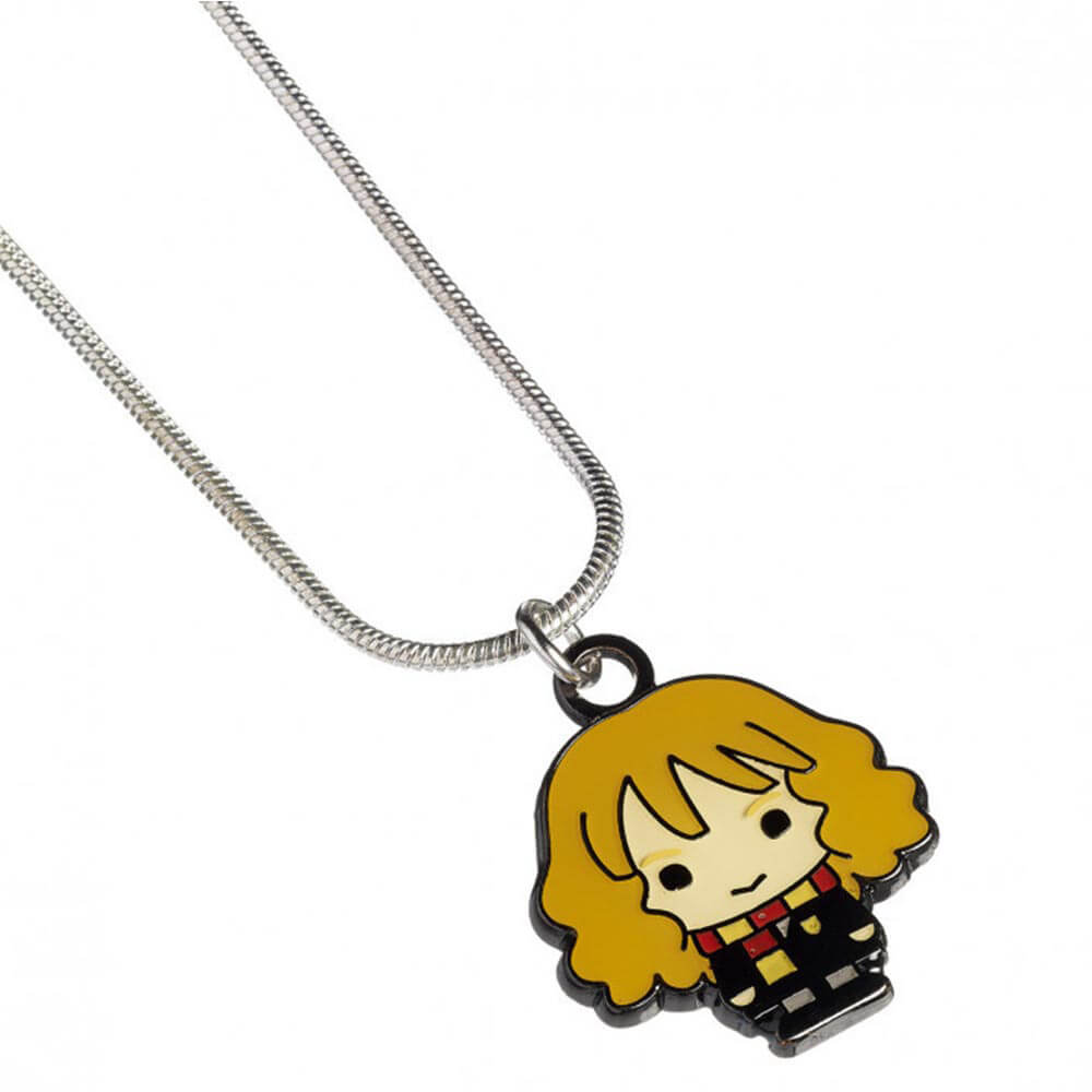 Harry Potter Chibi ketting