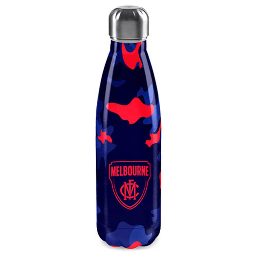 AFL Drink Bottle SS SS