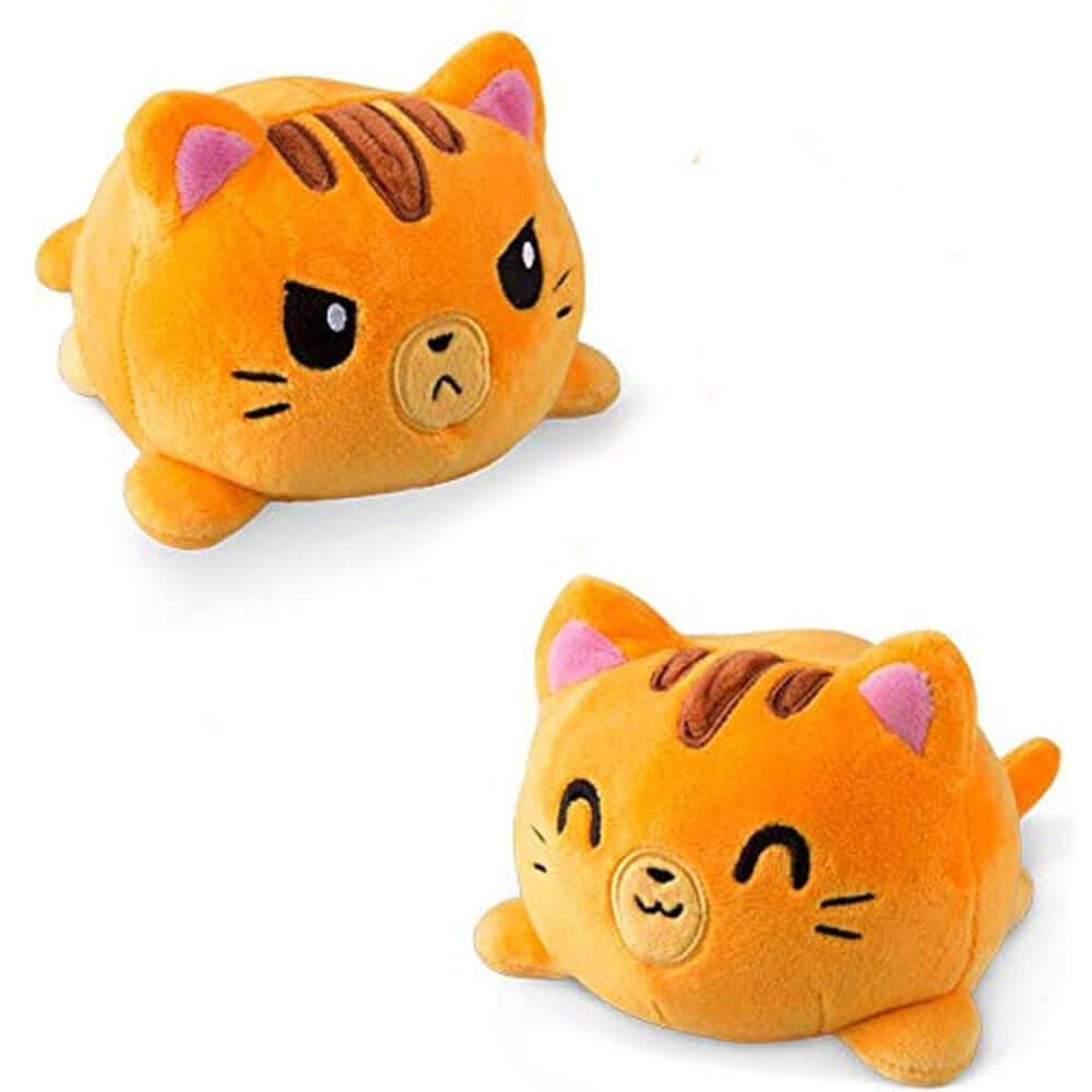 Vendbar Cat Plushie