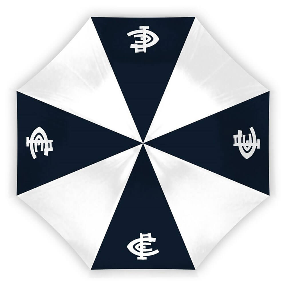 AFL Compact parasol