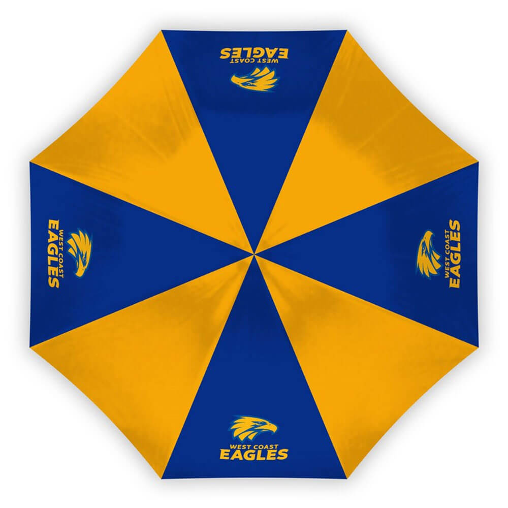 Parapluie compact AFL