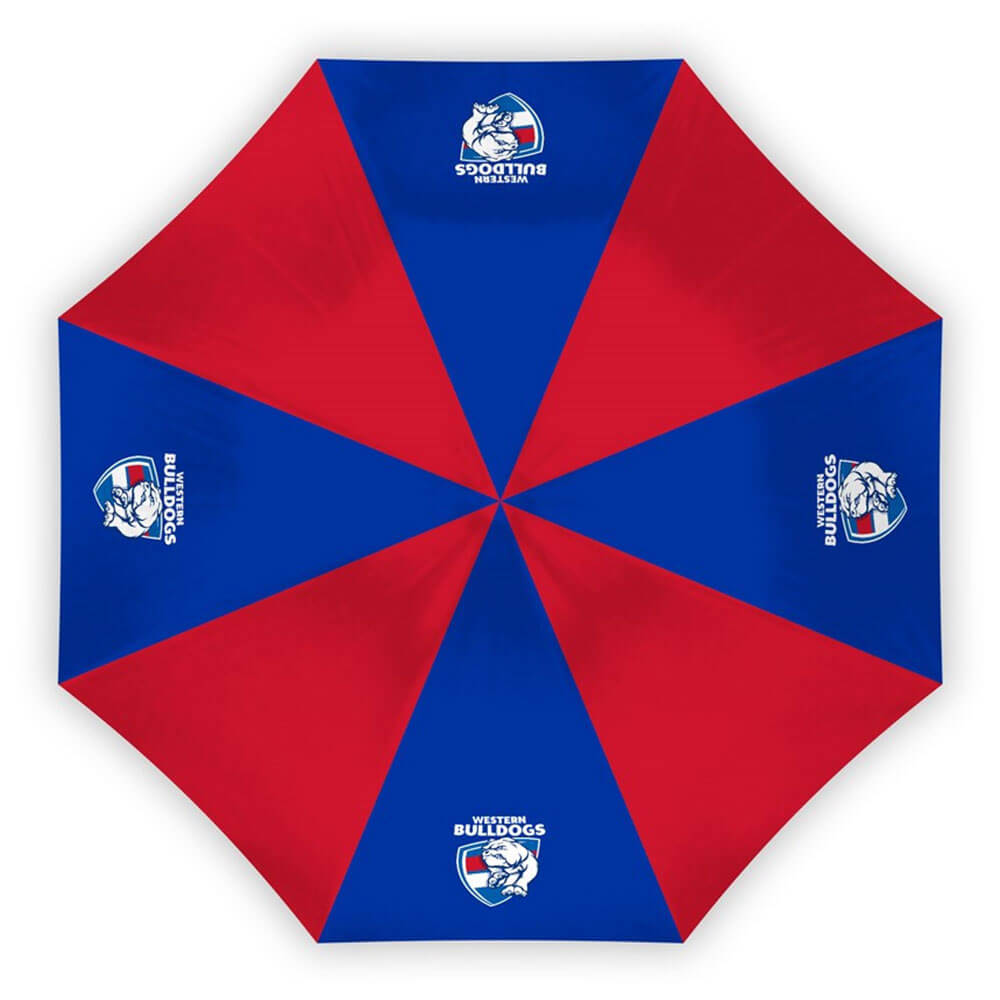 AFL Compact Umbrella