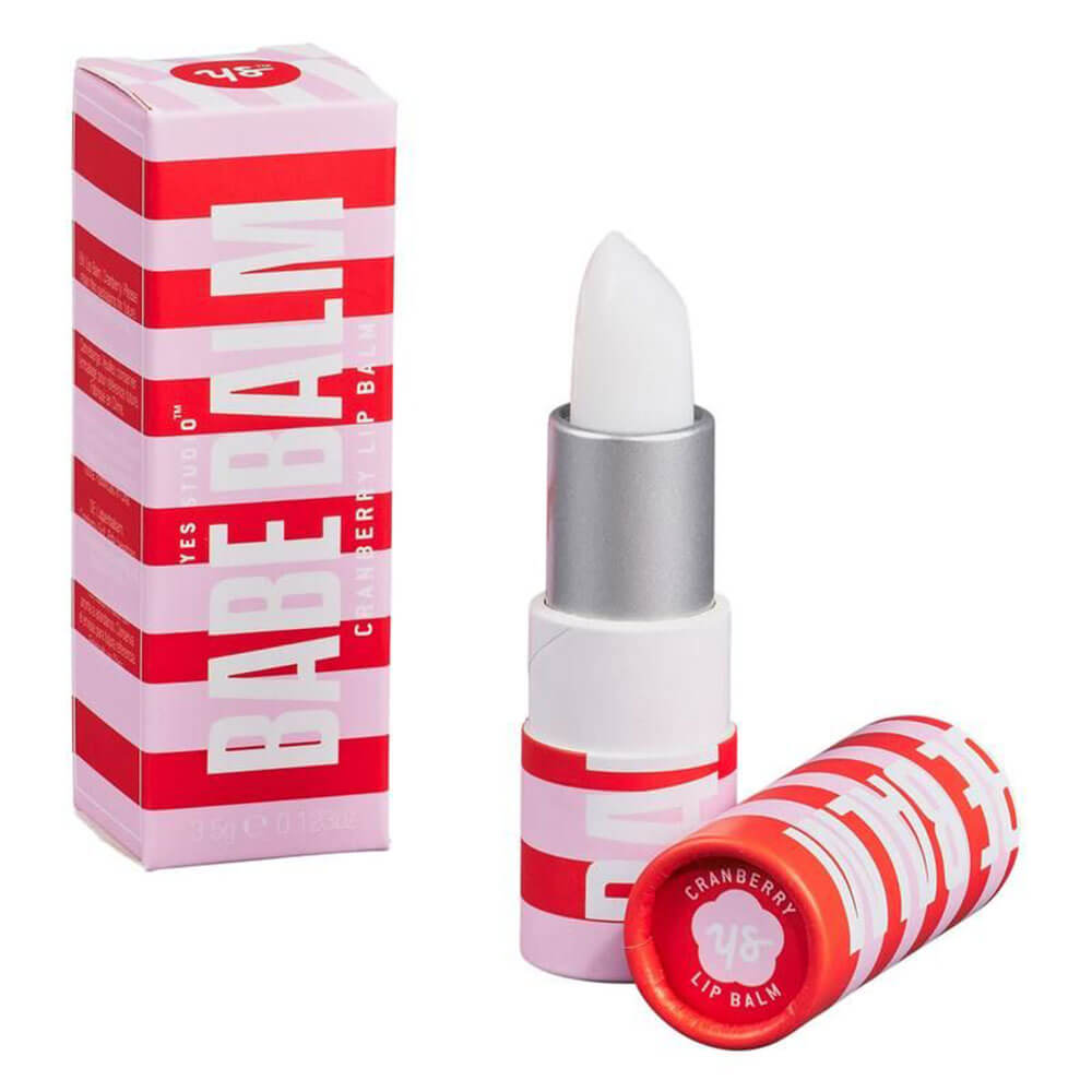  Ja Studio Lippenbalsam