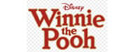 Winnie the Pooh