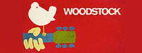 Woodstock