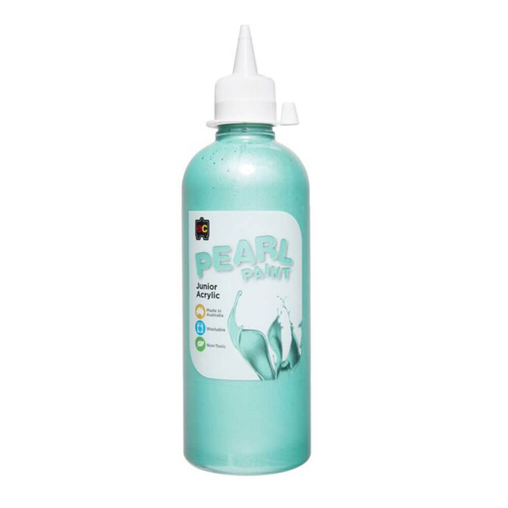 EC Lipicryl Junior Acryl Farba 500 ml