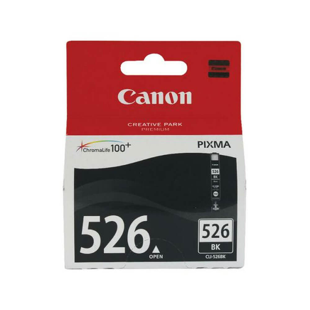 Canon inkjet patron CLI-526