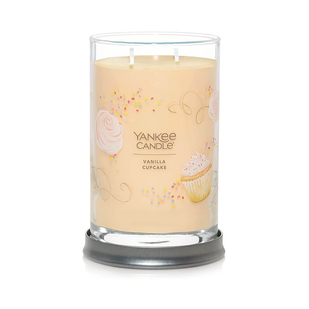 Yankee Candle Signature Large Tumbler