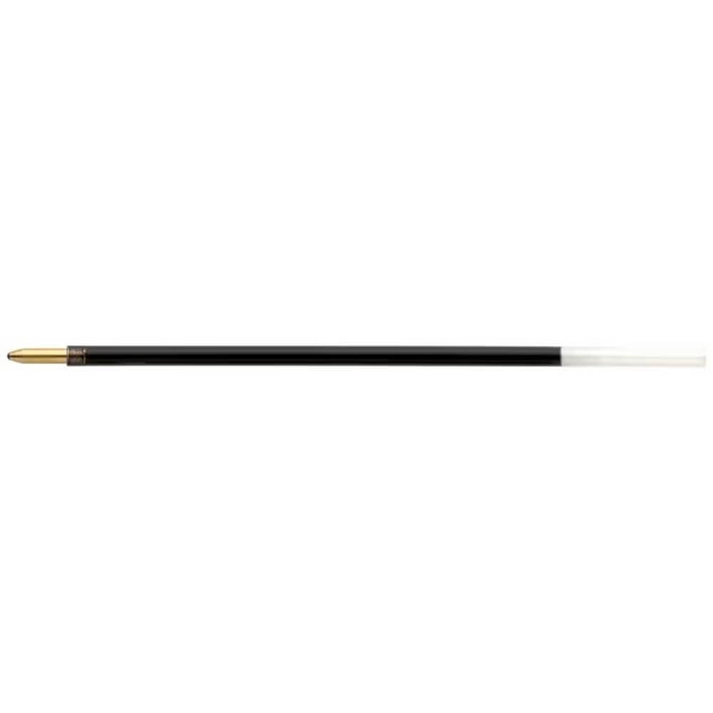 BIC 2 og 4 Color Ballpoint Pen Refill