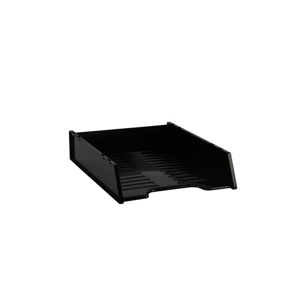 ITalpplast Multifit Desk Tray (A4)