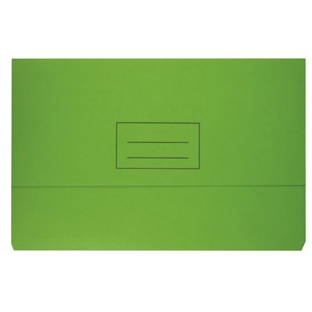 Wallet del documento Bantex Board (Foolscap)