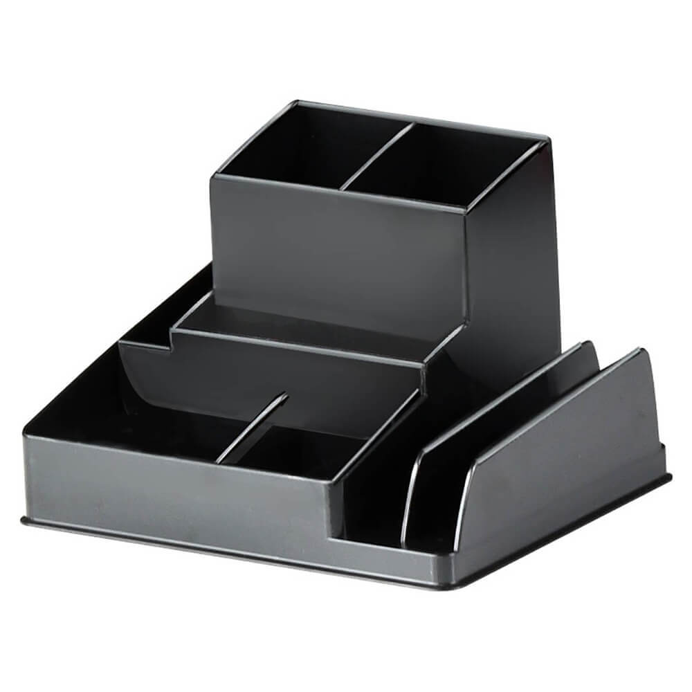 Organizador Tidy de Italplast Desk Tidy