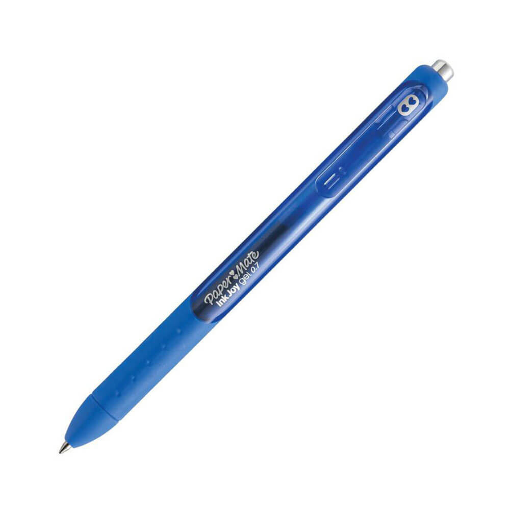 Papier Mate Inkjoy Sconeble Gel Pen (0,7 mm)