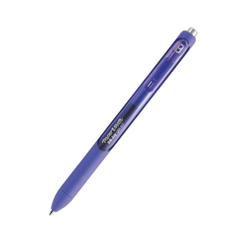 Papier Mate Inkjoy Sconeble Gel Pen (0,7 mm)