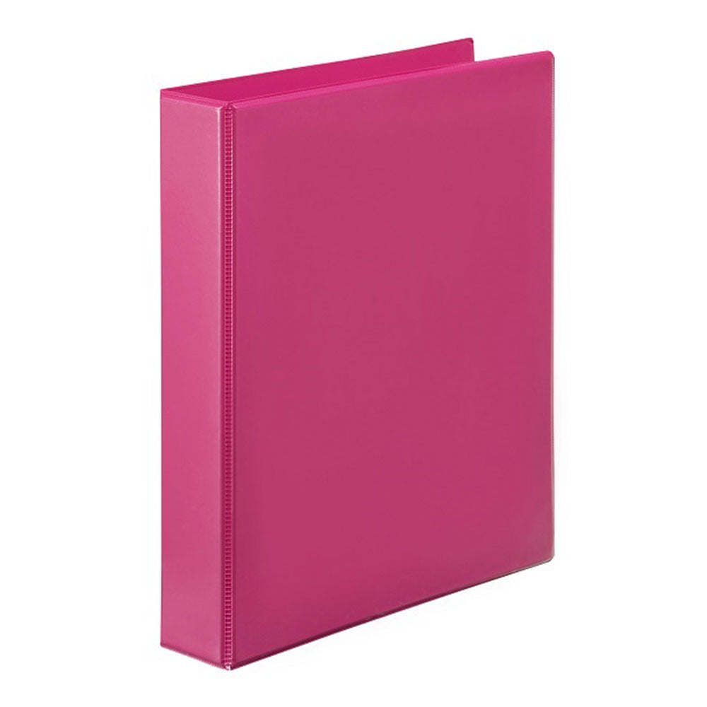 Marbig A4 INSERT INSERT BINDER 38MM 38MM