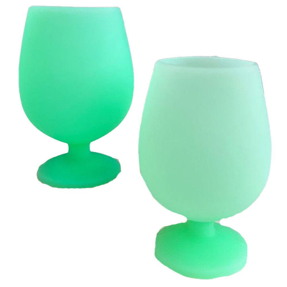 Porter Green Stemm Glasses Presente 250ml