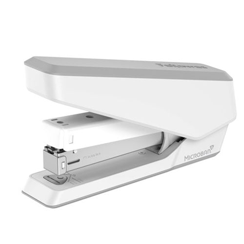 Fellowes Full Strip LX850 Easypress Stapler