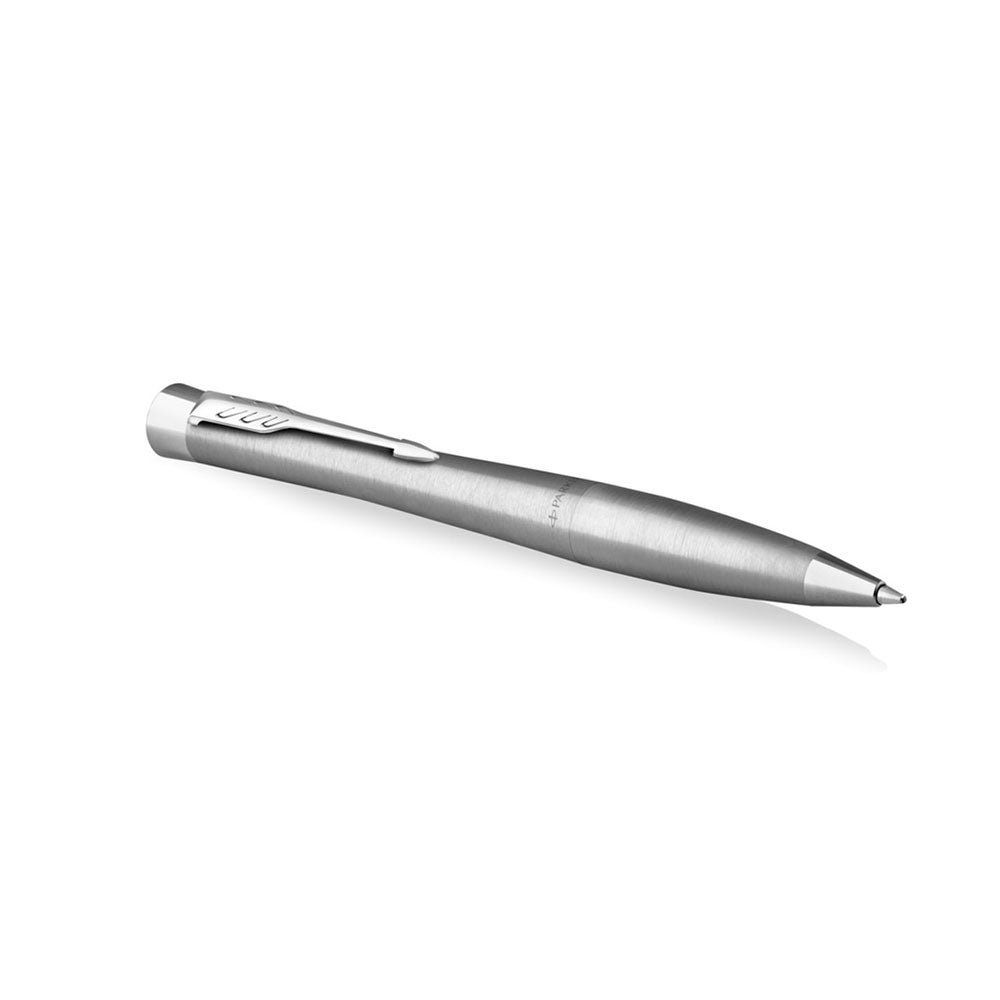 Parker Urban Twist Trim Ballpenn Pen