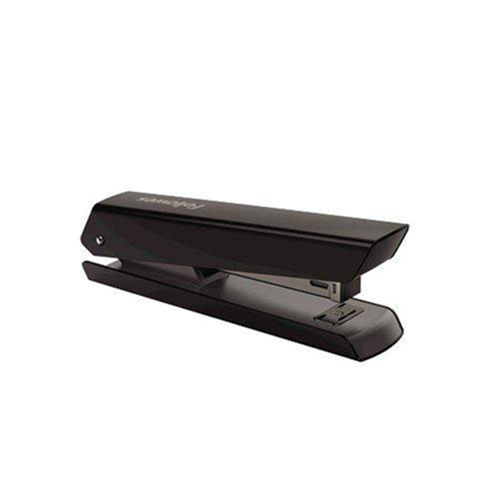 Fellowes A3 laminator