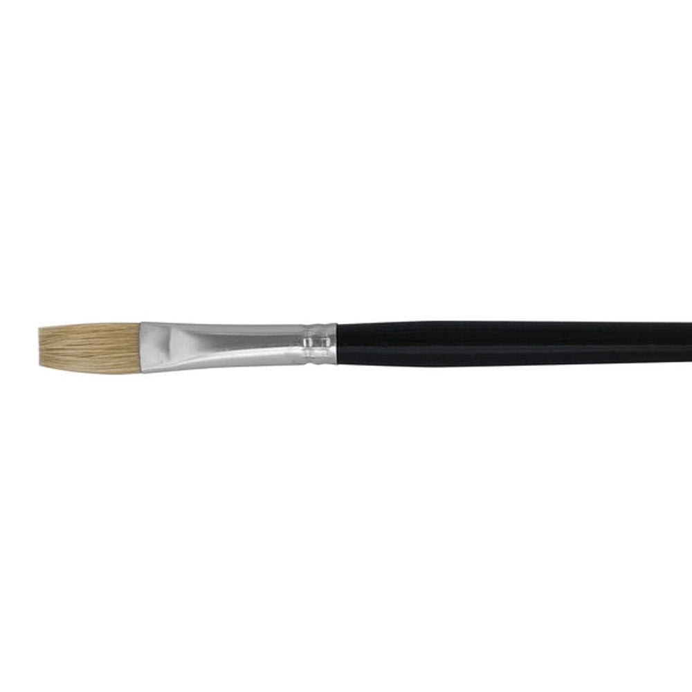 Jasart 577 Paint Brush