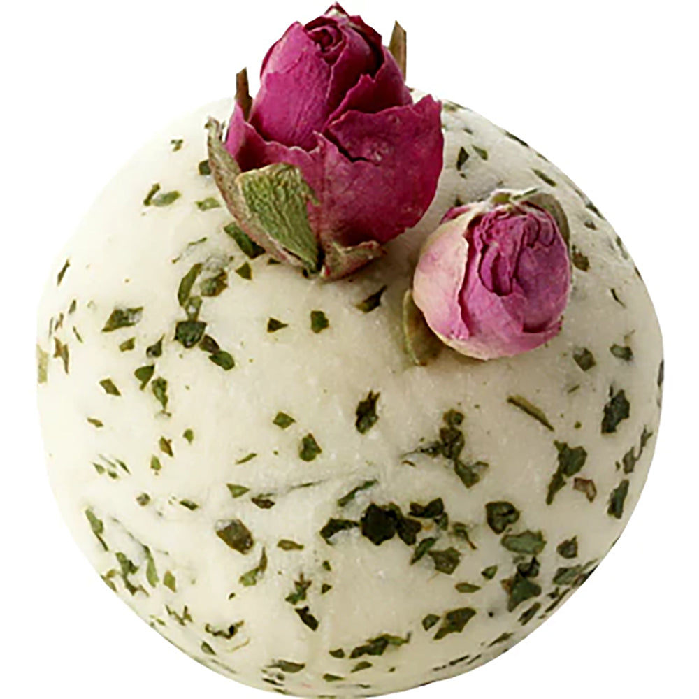 Stress Less Bath Creamer Body Fragrance