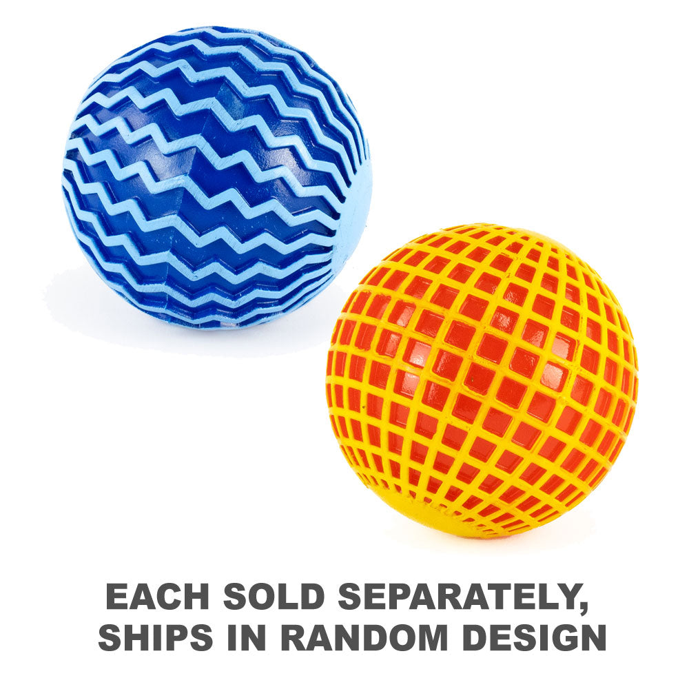 Keycraft Electric Bouncy Ball