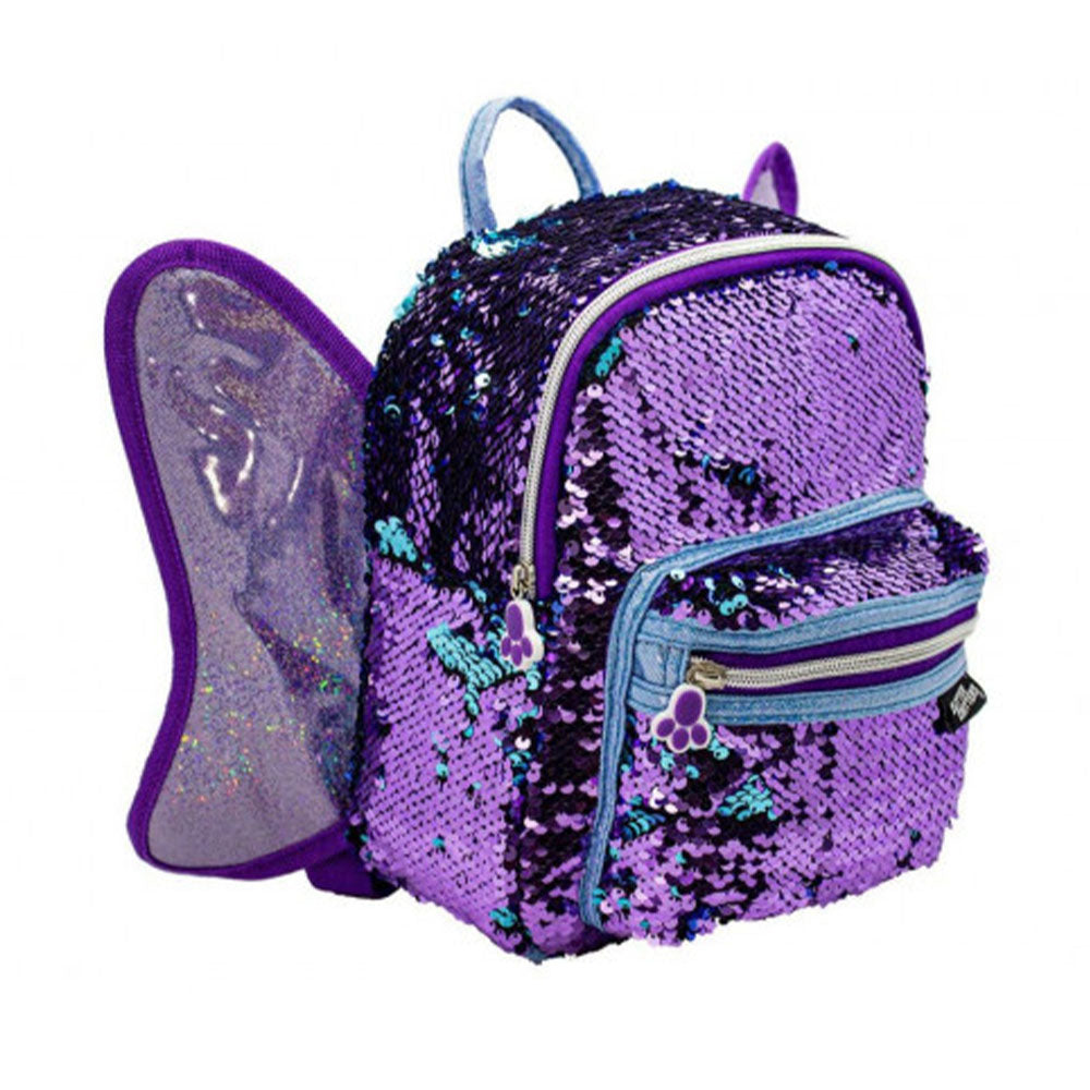  Glitter Critter CatchMe Rucksack