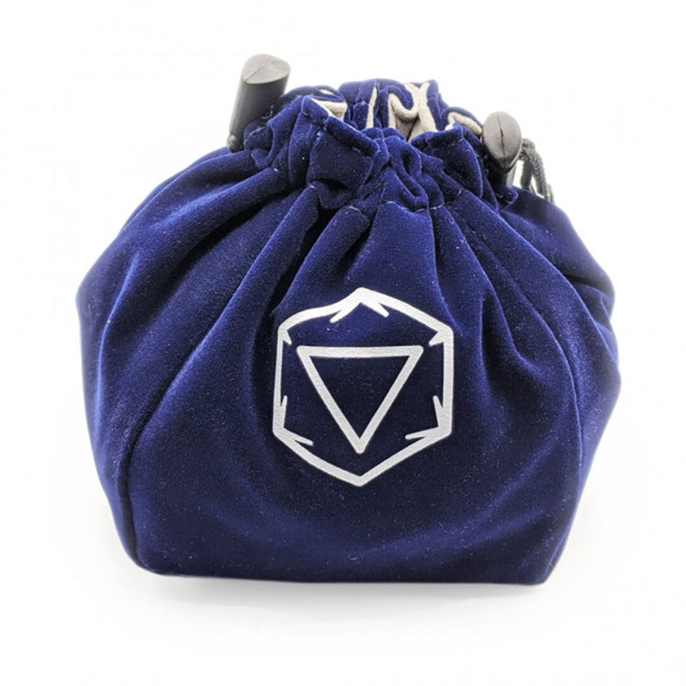 Velvet Bag Bag