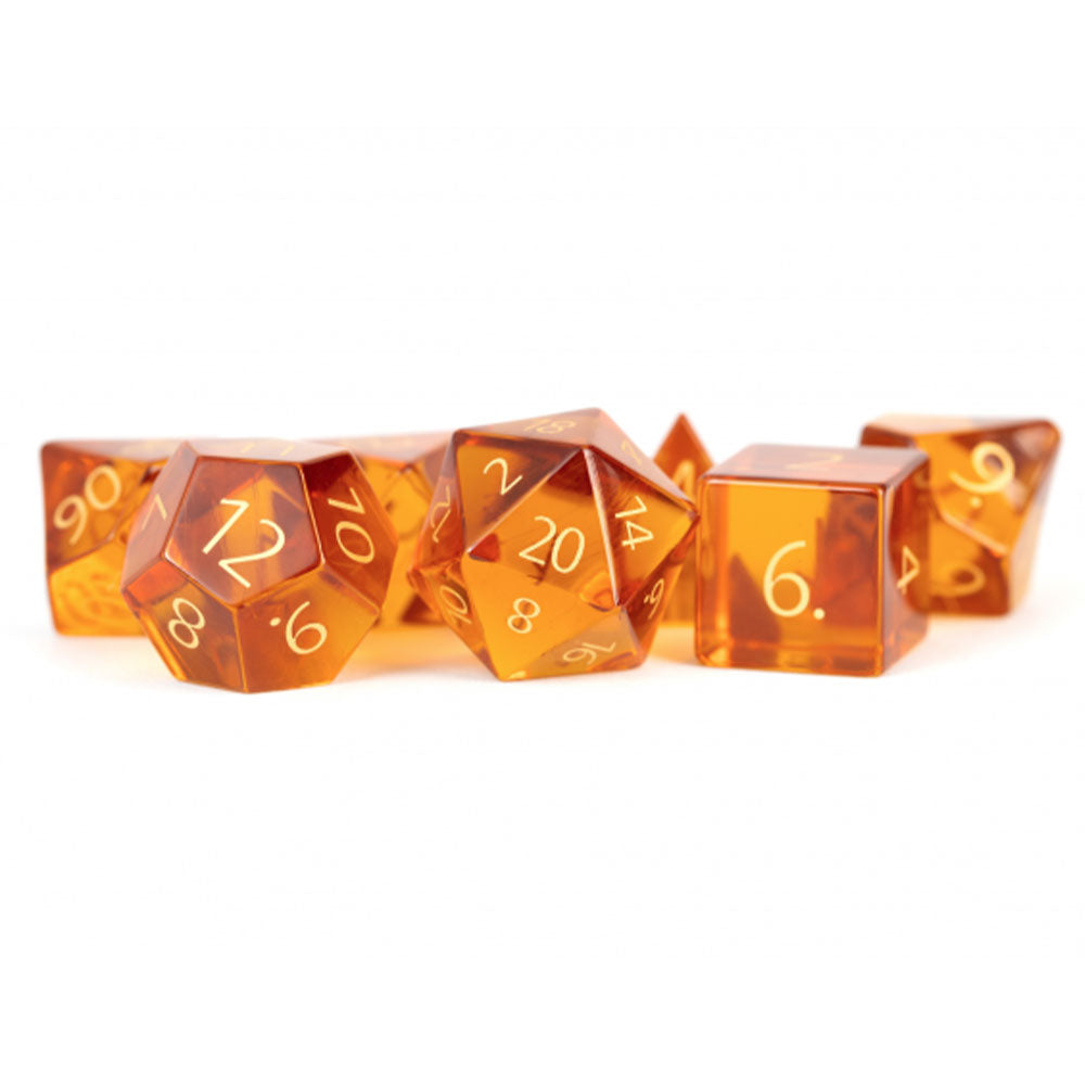 MDG GRAVED ZIRCON VIDRO BIRBORKSTON DICE