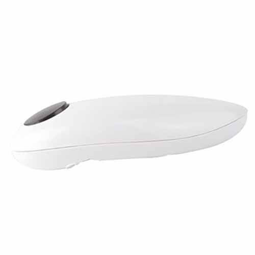 Touch & Go Auto Safety Can Opener