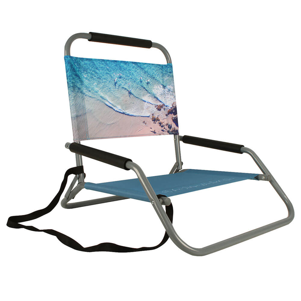 Destination Beach Chair (60x58x51cm)