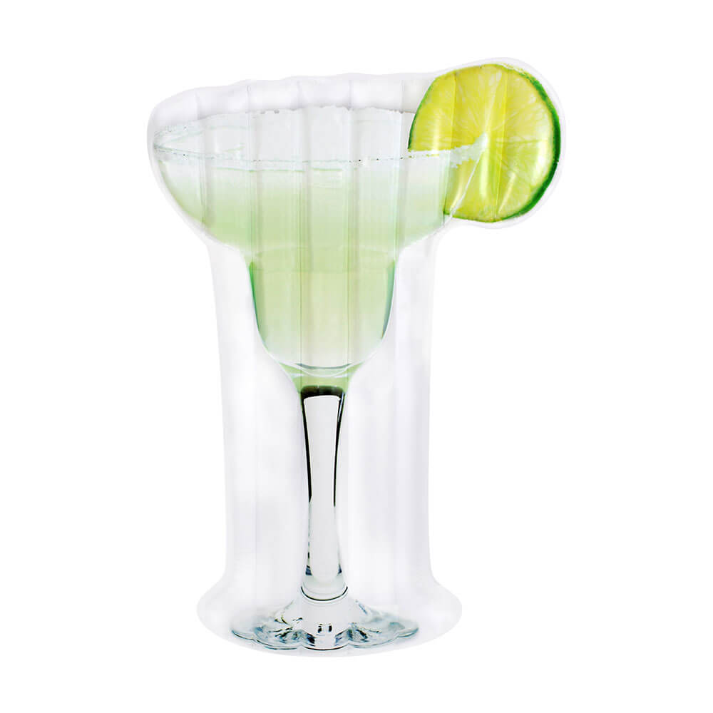 Giant Margarita Cocktail (181.5x124x18cm)