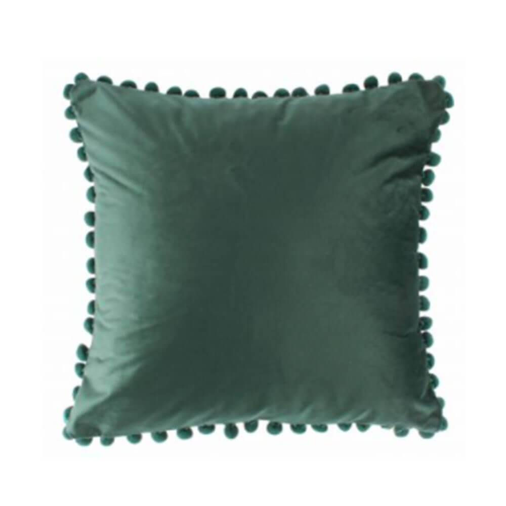 Milo Velvet poduszka 400 g (45x45 cm)