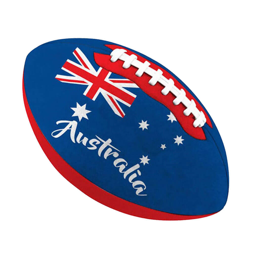 Neoprene Football 26cm