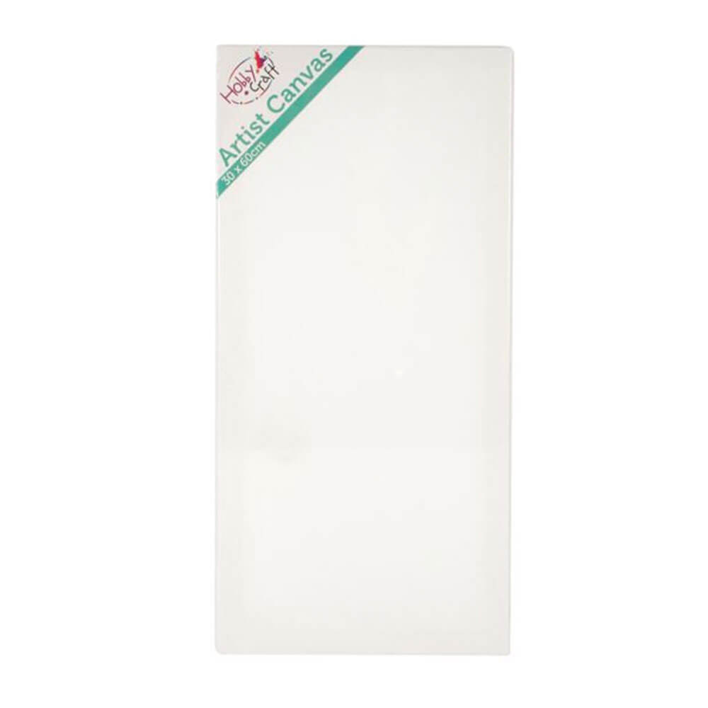 Artiste toile coton 280gsm