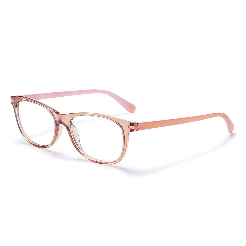 Berkeley Full Frame Womens Reading Glasses