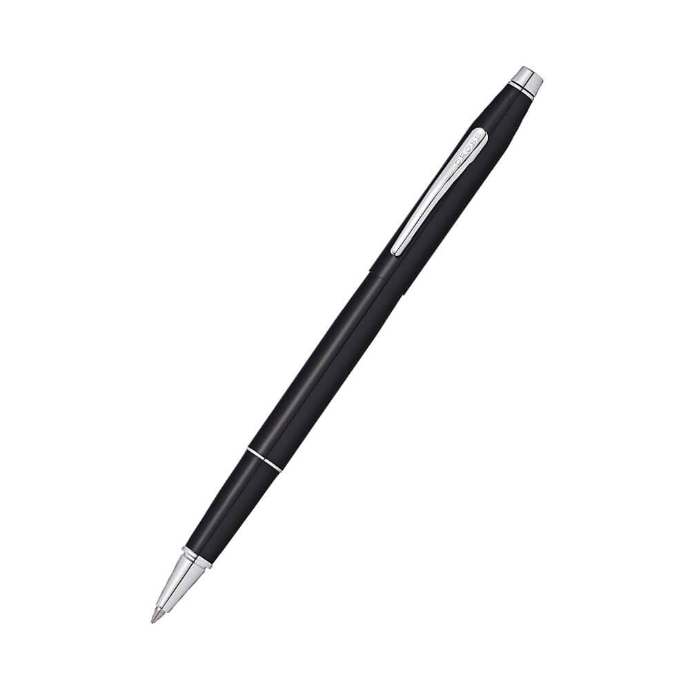 Century New Design Rollerball Pen