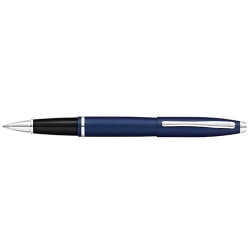 Calais Midnight Blue Pen