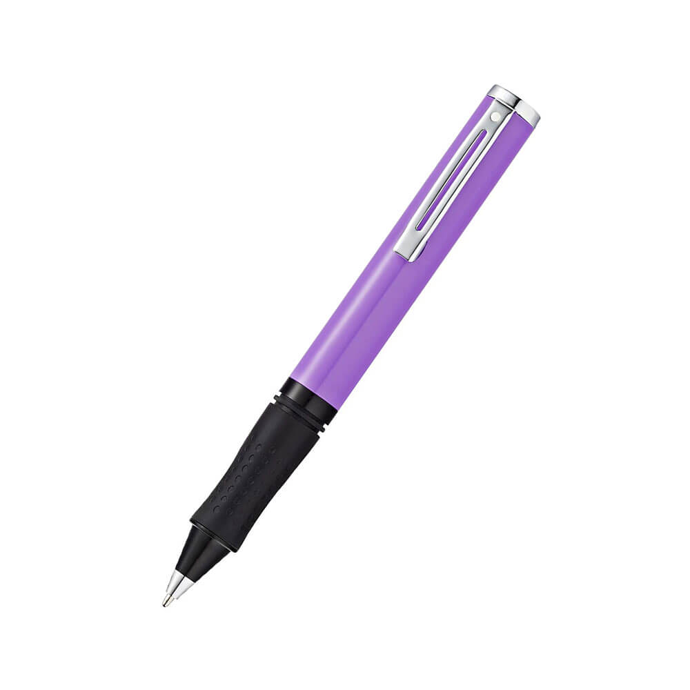 POP Pen Stainless Steel