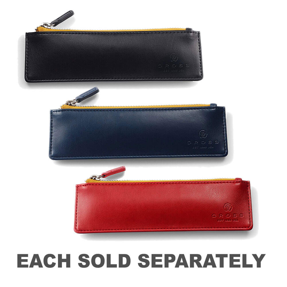 Pen Pouch TrackR Bravo Gift Set