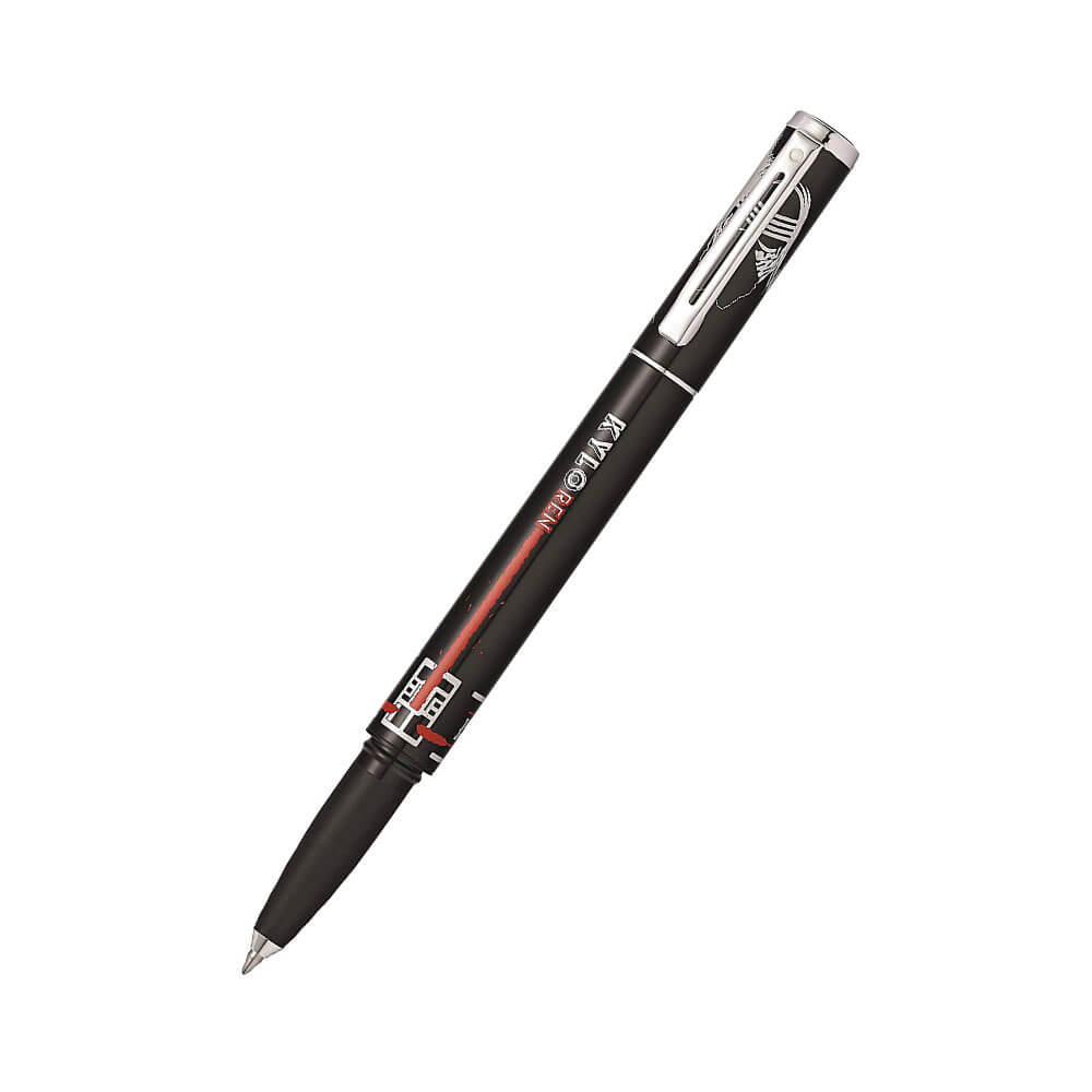 Pop Pen Pen (acero inoxidable)