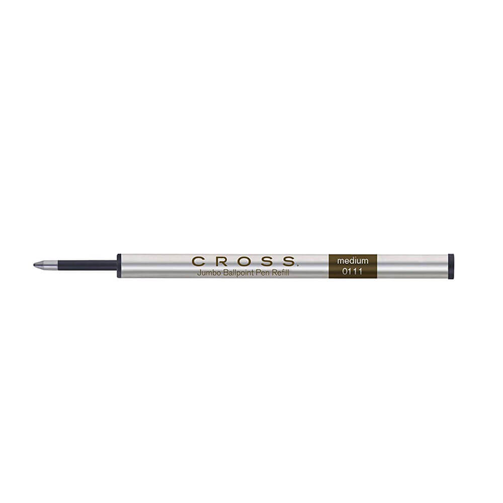 Selectip Medium Jumbo Rollerball Pen reclamar