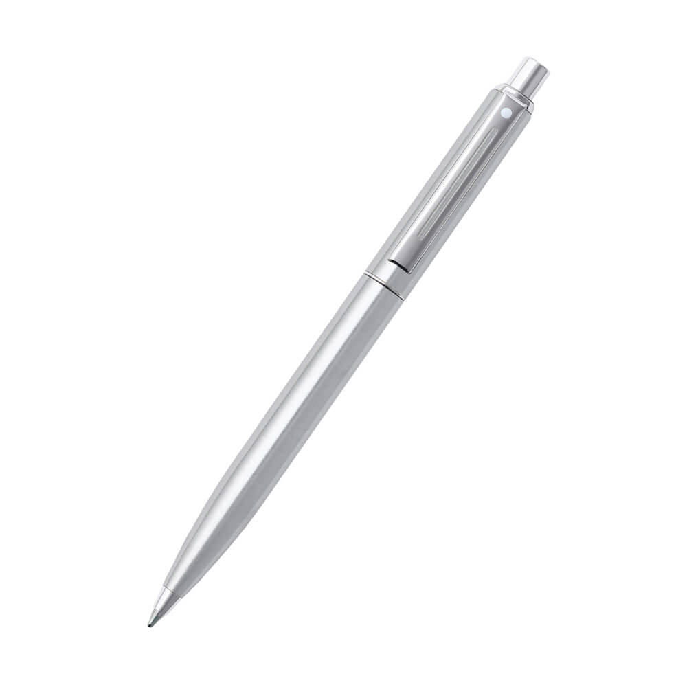 Pen Sentinel Ballpoint