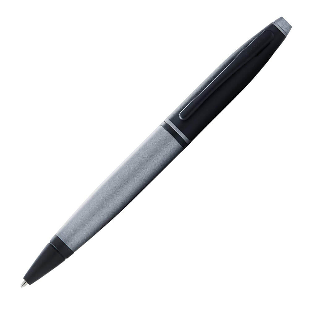 Kryds Calais Matte Ballpoint Pen