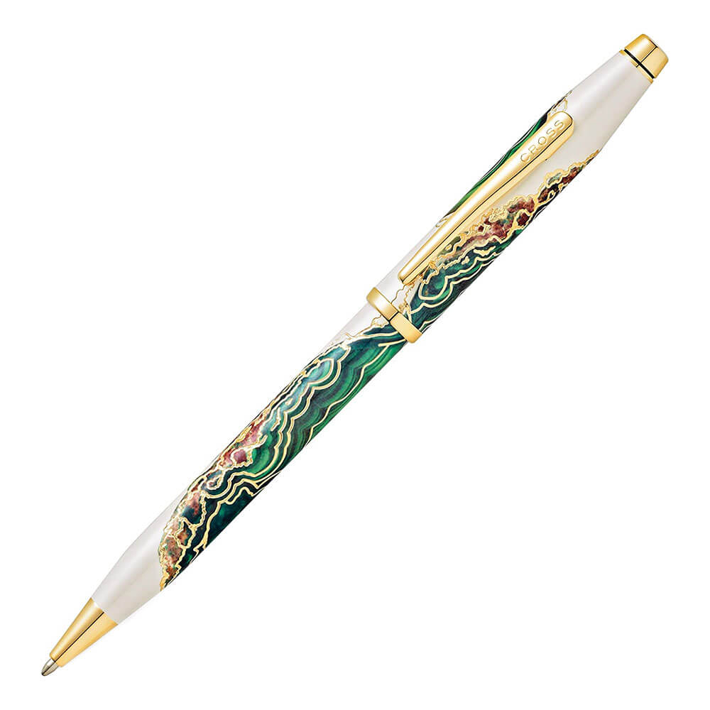 Kryss vandrerlust Everest Fountain Pen