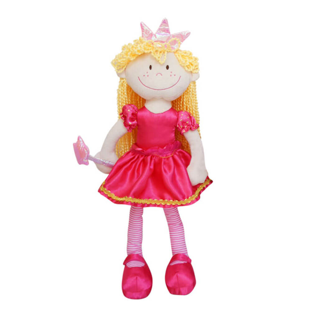 48cm Angel Doll Plush