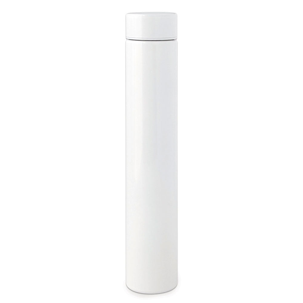 Designworks Ink Tall Slim Folbe Bottle